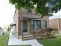 3517 S 57th Ct., Cicero, IL 60804