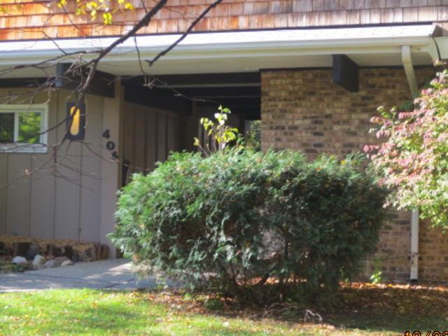 406 Bunning Dr., Downers Grove, IL 60516