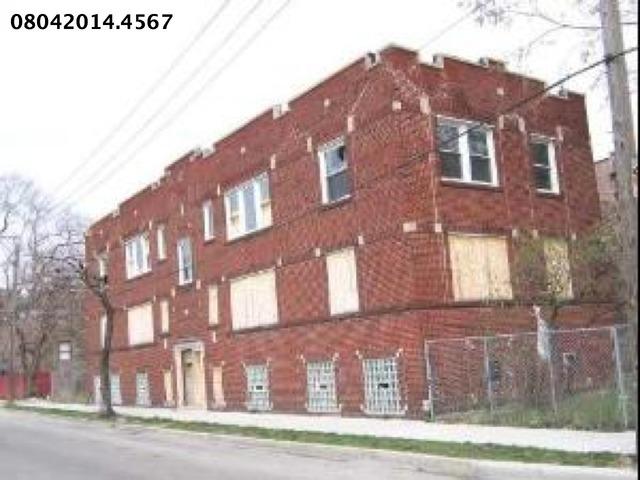 5100 W Kinzie St., Chicago, IL 60644