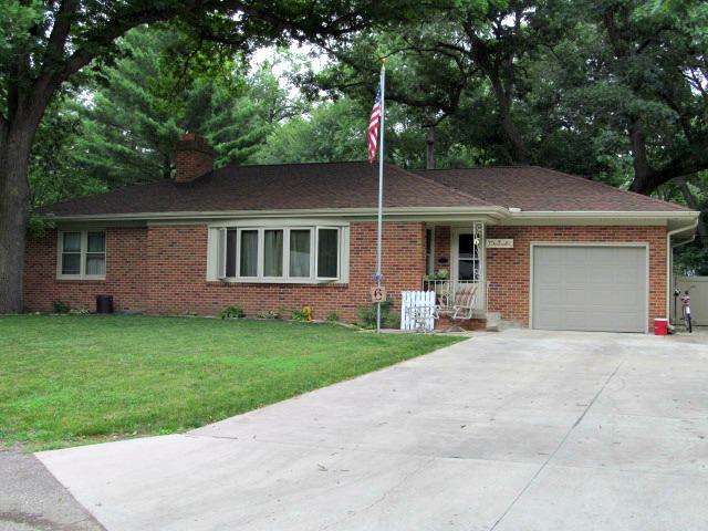 6 Ridge Rd., Streator, IL 61364