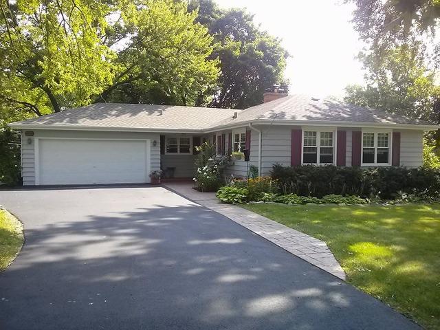 225 Scott Ave., Glen Ellyn, IL 60137