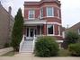 5624 W 22nd Pl., Cicero, IL 60804