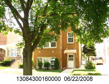 5843 W Gunnison St., Chicago, IL 60630