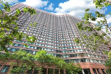 211 E Ohio St. #2624, Chicago, IL 60611