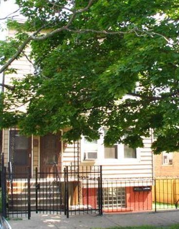 10705 S Green Bay Ave., Chicago, IL 60617