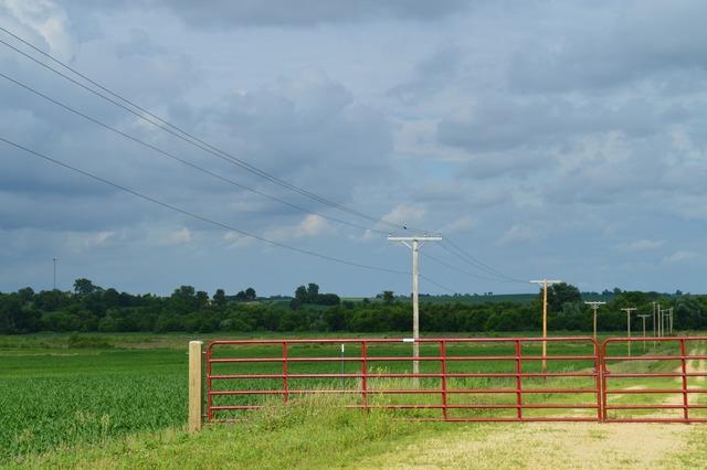 3597 E Colby (mrip Lot 4) Rd., Freeport, IL 61032