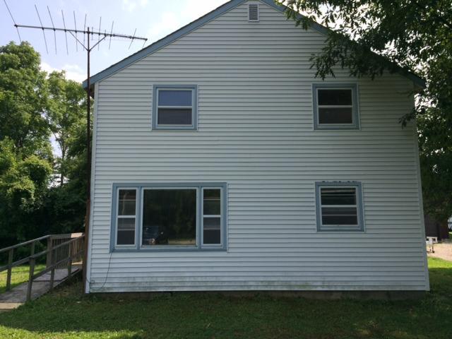 632 E Kimball Ave., Woodstock, IL 60098