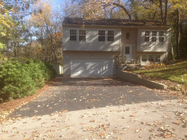 10718 Nevin St., Algonquin, IL 60156
