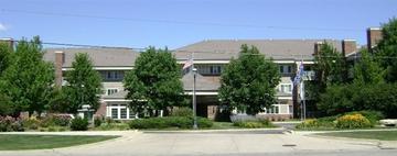 605 Barrington Ave. #154, East Dundee, IL 60118