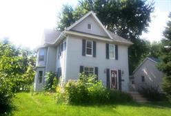 503 S Division Ave., Polo, IL 61064