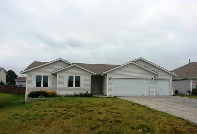 11004 Jasmine Dr., Roscoe, IL 61073