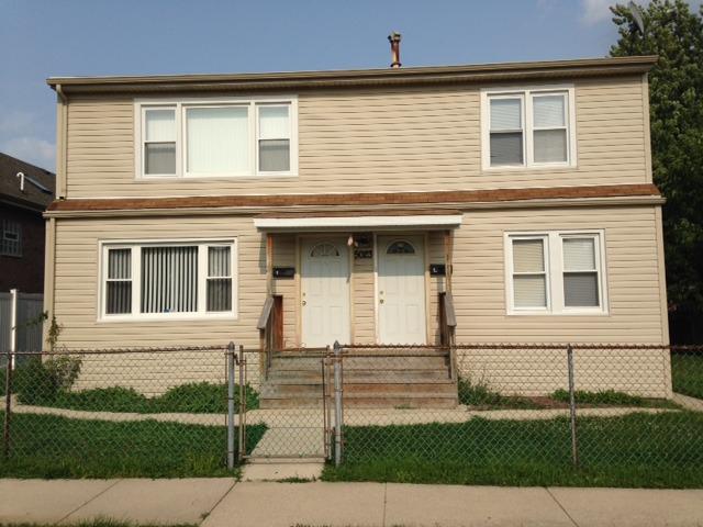 5023 S Lorel Ave., Chicago, IL 60638