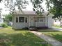 931 S 5th St., Dekalb, IL 60115