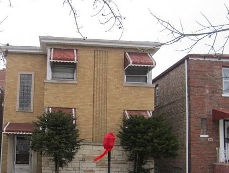 10609 S Forest Ave., Chicago, IL 60628