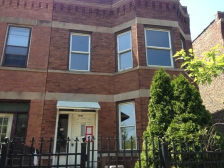10130 S Ewing Ave., Chicago, IL 60617