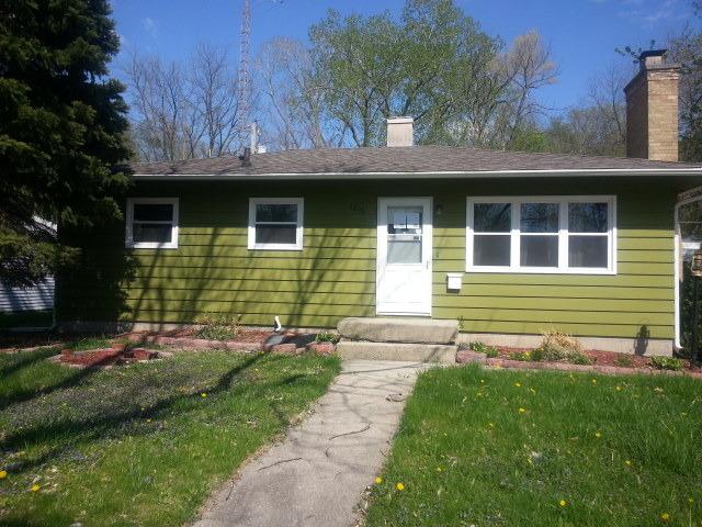 1206 Vienna Blvd., Dekalb, IL 60115