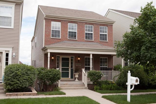 0N429 Taylor Dr., Geneva, IL 60134