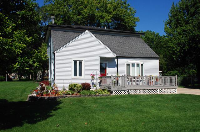10330 S 73rd Ave., Palos Hills, IL 60465