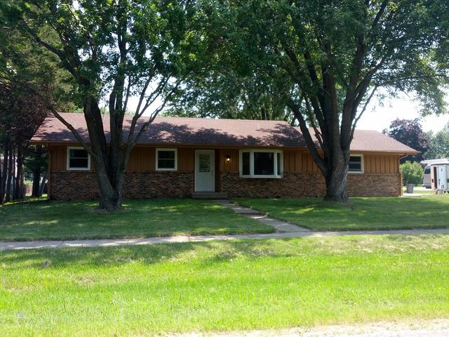 11801 Ventura Blvd., Machesney Park, IL 61115