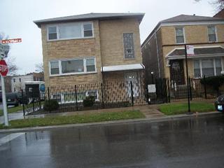 5301 W Van Buren St., Chicago, IL 60644