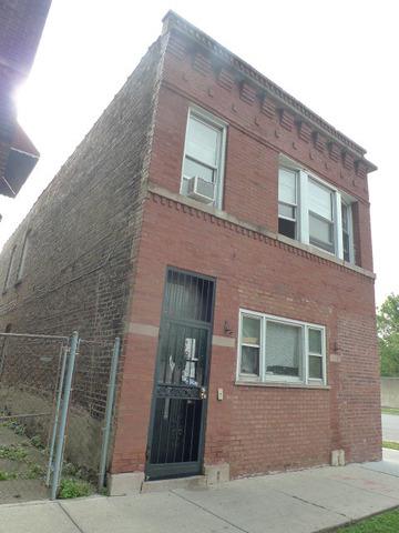 6659 S Maryland Ave., Chicago, IL 60637