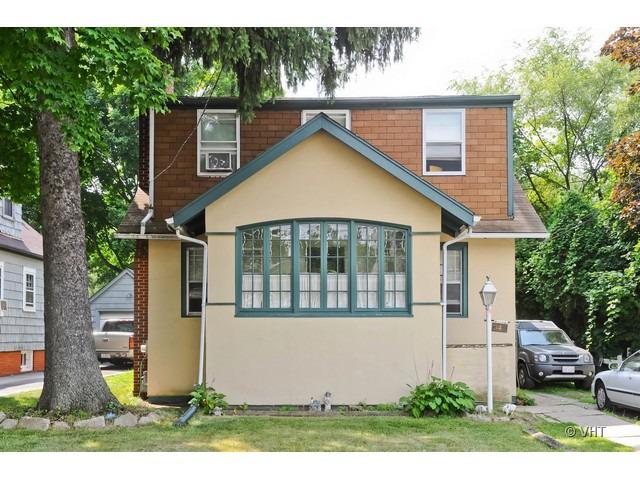 343 Prairie Ave., Highwood, IL 60040