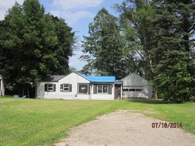 3606 Algonquin Blvd., Rockford, IL 61102
