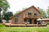 2608 N Villa Ln., Mchenry, IL 60051