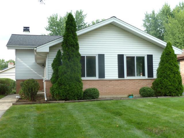 622 Marston Ave., Glen Ellyn, IL 60137