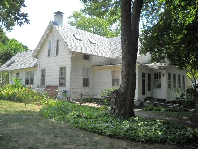 112 S Center St., Lacon, IL 61540