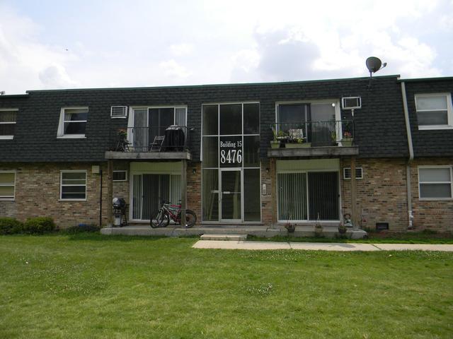 8476 W 103rd Ter. #306, Palos Hills, IL 60465