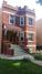 5250 W Hutchinson St., Chicago, IL 60641