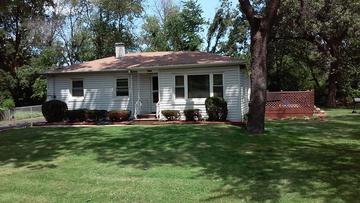1209 Marie St., Joliet, IL 60432