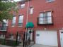 6221 S Knox Ave. #F, Chicago, IL 60629