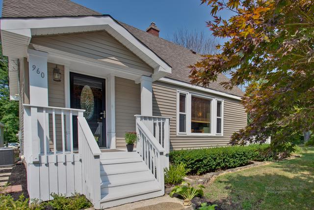 960 Rogers Rd., Gurnee, IL 60031