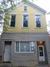 2521 S Albany Ave., Chicago, IL 60623