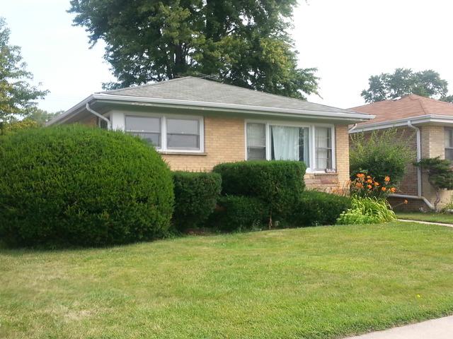 3918 Main St., Skokie, IL 60076