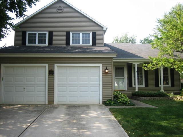 1835 Shetland Dr., Wheaton, IL 60189