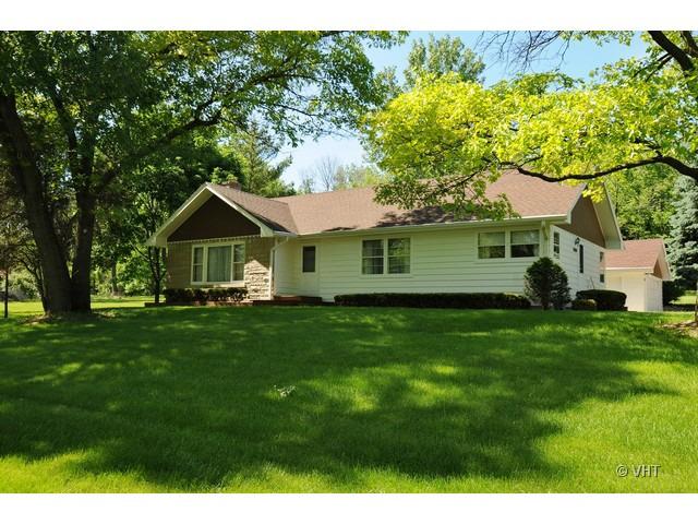 16103 135th St., Lemont, IL 60439