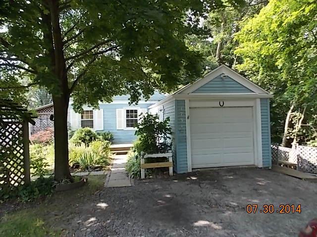 1731 Walters Ave., Northbrook, IL 60062