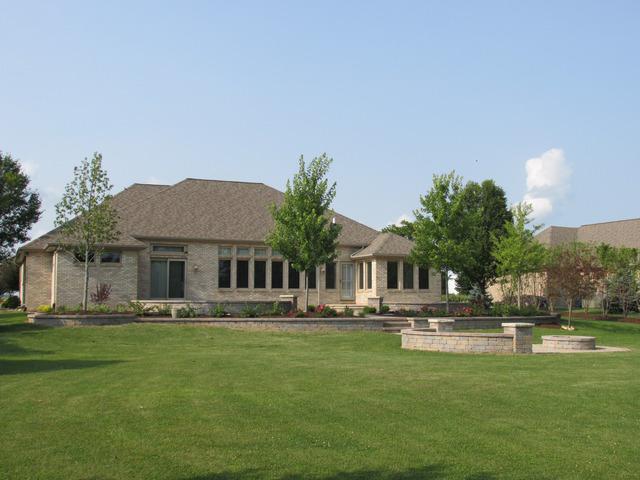 159 Chicago Rd., Paw Paw, IL 61353