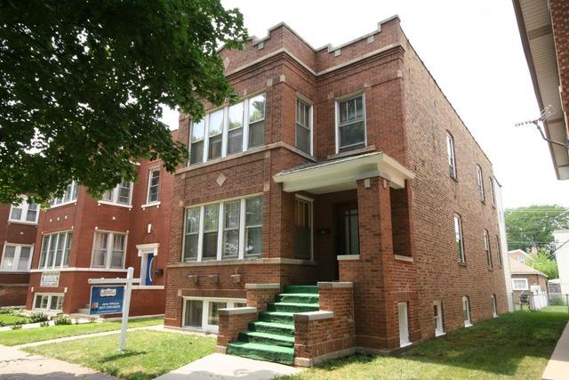 2446 N Menard Ave., Chicago, IL 60639