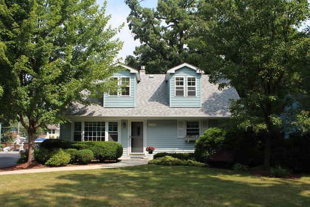 17976 W Big Oaks Rd., Grayslake, IL 60030