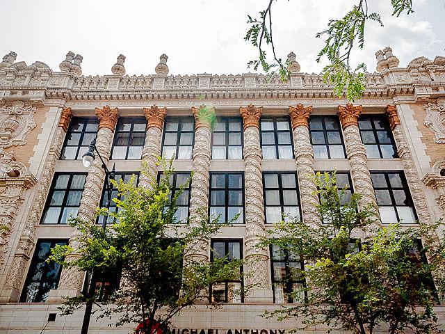 1635 W Belmont Ave. #211, Chicago, IL 60657