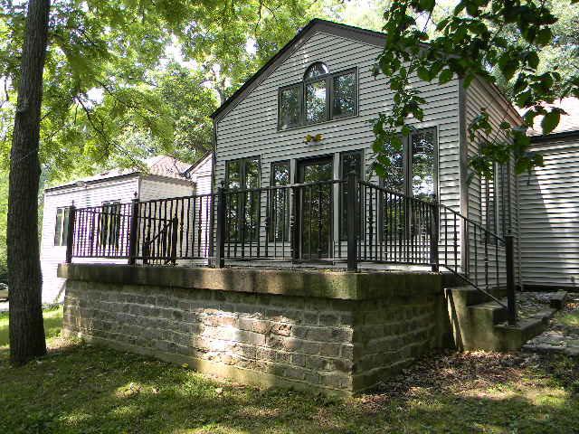 15625 Millhurst Rd., Plano, IL 60545