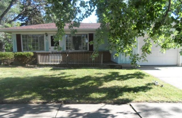 346 Waverly St., Park Forest, IL 60466