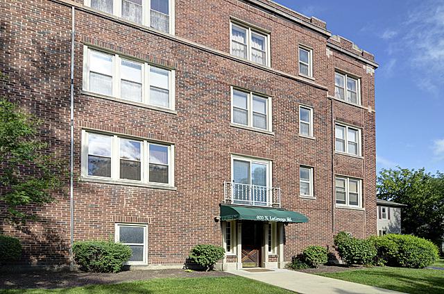 600 N La Grange Rd. #B1, La Grange Park, IL 60526