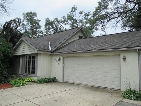 14606 S Kearns Dr., Plainfield, IL 60544