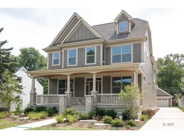 351 Windsor Ave., Glen Ellyn, IL 60137