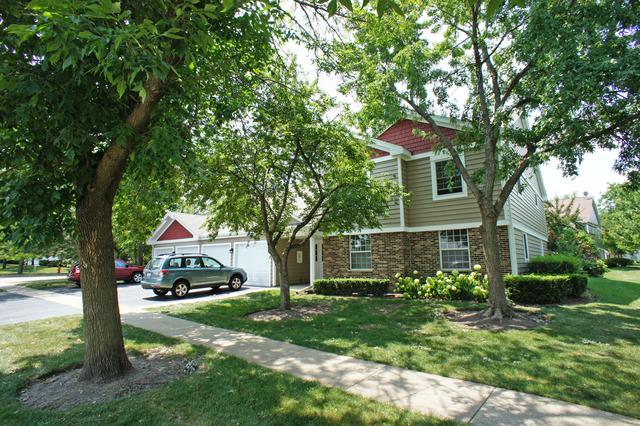 200 Shoreline Cir. #V2, Schaumburg, IL 60194